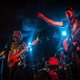 The Highway Junkies - Live @ Billy's Event Title Pic