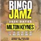 Bingo Jamz Milton Keynes