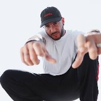Mint Fest Terrace Party:Loco Dice,Petre Inspirescu,East End Dubs at Mint Warehouse