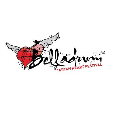 Belladrum Tartan Heart Festival 2019