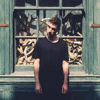 E1 presents: Scuba, Function & Janina