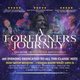 A Foreigners Journey Event Title Pic