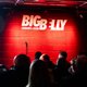 Event Pic