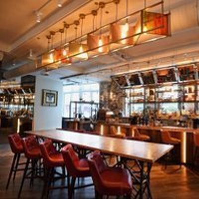 Speed Dating York Ditch or Date Ages 25-39