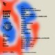 WHP Presents: Barry Can't Swim Event Title Pic