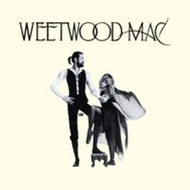 Fleetwood Mac Preformed LIVE by the unforgettable Weetwood Mac