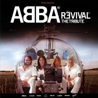 ABBA Tribute