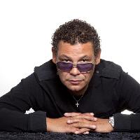 Craig Charles Funk & Soul Club Craig Charles Funk & Soul Club