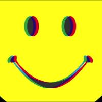 Hope Works Summer Rave Up @ Tramlines Fringe Hope Works Summer Rave Up @ Tramlines Fringe