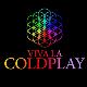 Viva La Coldplay  Event Title Pic