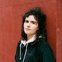 GEORGIA at Arts Club