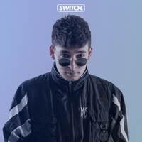 Switch presents AC13, Gray & Crossy at O2 Academy Oxford