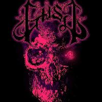 GOST