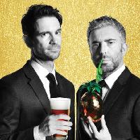 The Thinking Drinkers: Pub Crawl