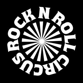 Rock N Roll Circus Festival Sheffield