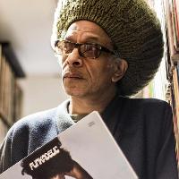 Don Letts (DJ Set)