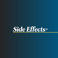 Side Effects x Champion Sound: Nastee Boi at South