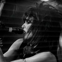 Lizzie and the Banshees - A tribute to Siouxsie and the Banshees at DreadnoughtRock