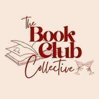 The Bookclub Collective|24th September|Daybreak by Autumn Woods at The Marlborough