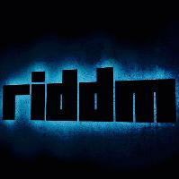 riddm at The 1865
