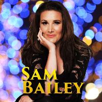 Sam Bailey Sam Bailey
