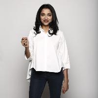 Sindhu Vee
