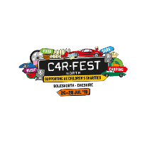 CarFest North CarFest North