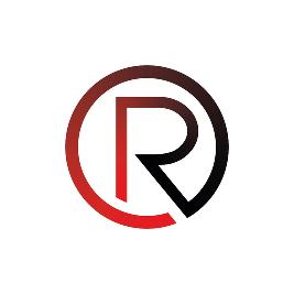 Retaliation Audio: Return To The Rave