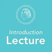 Information Lecture:  Help and Healing on the Spiritual Path at Mercure Glasgow City Hotel