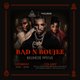 Halloween Special - Bad 'n' Boujee Bottomless Brunch Event Title Pic