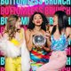 Bottomless Brunch @ The Grosvenor