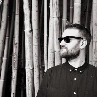 In The Know Presents Jansons (Knee Deep in Sound, FourThirtyTwo)