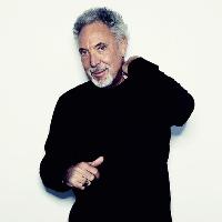 Tom Jones - A Celebration
