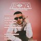 Jessi X BunkHouse Presents: JBOOKEY With ILLA MC Event Title Pic