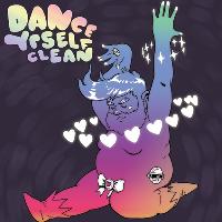 Dance Yrself Clean Vol.8
