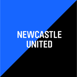 MUFC v NEW - Hospitality at Hotel Football