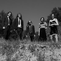 Shearling at Hare And Hounds Kings Heath