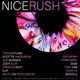 Nice Rush Event Title Pic