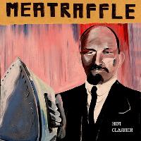 Meatraffle