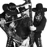 Dirtwire