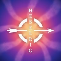Heselrig - Scottish Creator Festival