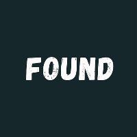 FOUND Opening Party : Arts Club : Fri 21st Sep at Arts Club
