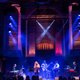 Jacqui McShee's Pentangle Event Title Pic
