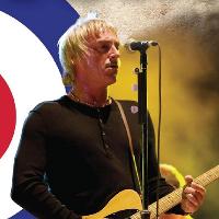 The Modfathers - Paul Weller Tribute