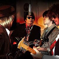 Roy Orbison & The Travelling Wilburys Experience