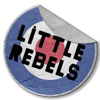 Little Rebels