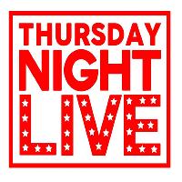 Thursday Night Live