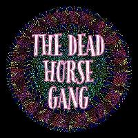 The Dead Horse Gang Presents Bill Brewster... The Dead Horse Gang Presents Bill Brewster...