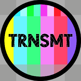 TRNSMT 2021