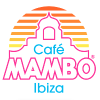 Digital Presents Cafe Mambo Digital Presents Cafe Mambo